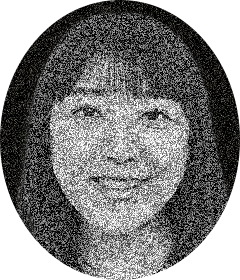 山内